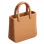آسان تهویه شاپ