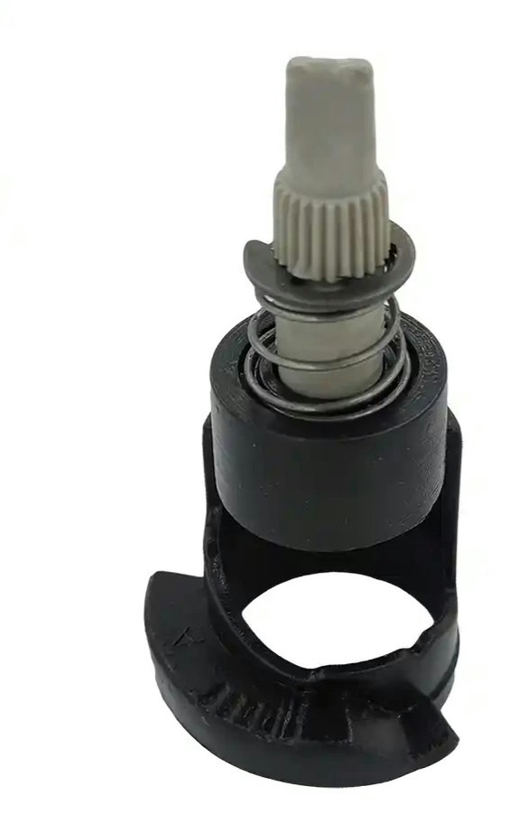 اهرم شیر گاز B15